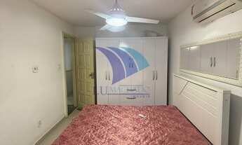 Imagem 7: COD 1769- Triplex à Venda no Condomínio Recanto dos Mares – Bairro Peró, Cabo Frio/RJ