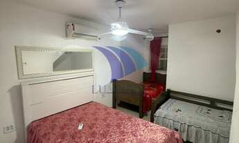 Imagem 6: COD 1769- Triplex à Venda no Condomínio Recanto dos Mares – Bairro Peró, Cabo Frio/RJ