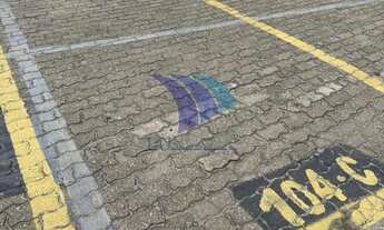 Imagem 4: COD 1769- Triplex à Venda no Condomínio Recanto dos Mares – Bairro Peró, Cabo Frio/RJ