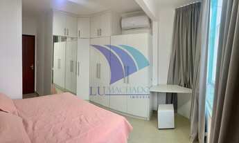 Imagem: COD 1768 - Casa à Venda no Bairro Vila