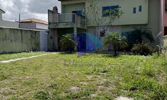 Imagem 7: COD 1771 -Casa Linear à Venda no Condomínio dos Pássaros – Cabo Frio/RJ