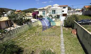 Imagem 6: COD 1771 -Casa Linear à Venda no Condomínio dos Pássaros – Cabo Frio/RJ