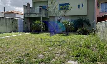 Imagem 2: COD 1771 -Casa Linear à Venda no Condomínio dos Pássaros – Cabo Frio/RJ