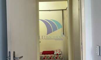 Imagem 7: COD 1774 - Apartamento à Venda – Porteira Fechada