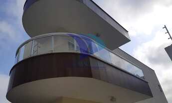 Imagem: COD 1781-Venda de Casa Moderna em Bairro