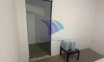 Imagem 3: COD 1780 - Casa Linear com Edícula – Oportunidade em Cabo Frio