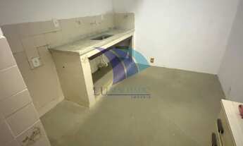 Imagem 5: COD 1780 - Casa Linear com Edícula – Oportunidade em Cabo Frio