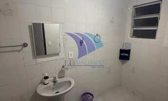 Imagem 6: COD 1780 - Casa Linear com Edícula – Oportunidade em Cabo Frio