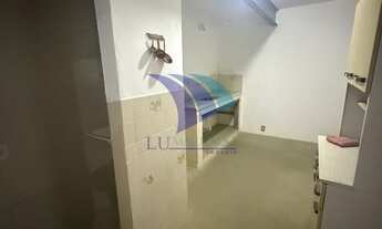 Imagem 4: COD 1780 - Casa Linear com Edícula – Oportunidade em Cabo Frio