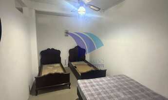 Imagem 7: COD 1780 - Casa Linear com Edícula – Oportunidade em Cabo Frio