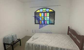 Imagem 2: COD 1780 - Casa Linear com Edícula – Oportunidade em Cabo Frio