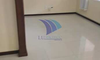 Imagem: COD 953 - LOCAÇÃO FIXA CASA LINEAR, BRAGA