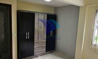 Imagem 4: COD 953 - LOCAÇÃO FIXA CASA LINEAR , BRAGA- CABO FRIO