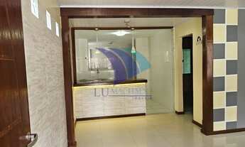 Imagem: COD 953 - LOCAÇÃO FIXA CASA LINEAR, BRAGA