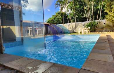 Imagem 5: COD 1763 - VENDA - CASA LINEAR, BUZIOS RJ