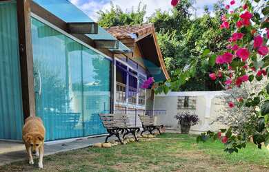 Imagem 3: COD 1763 - VENDA - CASA LINEAR, BUZIOS RJ