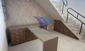 Imagem 4: COD 1754- LOCAÇÃO COMERCIAL- SALAS, BAIRRO PORTINHO, Cabo Frio