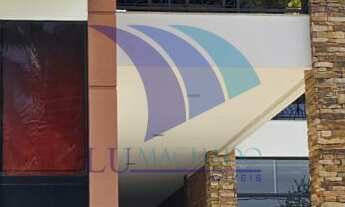 Imagem: COD 1754- LOCAÇÃO COMERCIAL- SALAS, BAIRRO