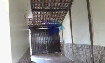 Imagem 3: COD 1770 - Casa independente Duplex - Centro Cabo Frio