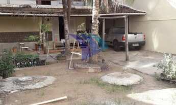 Imagem 4: COD 1770 - Casa independente Duplex - Centro Cabo Frio