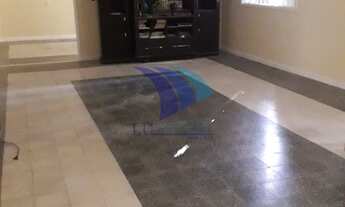 Imagem 7: COD 1770 - Casa independente Duplex - Centro Cabo Frio