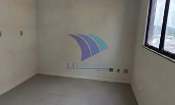 Imagem 7: COD 1772 - EXCELENTE SALA COMERCIAL NO CENTRO DE CABO FRIO