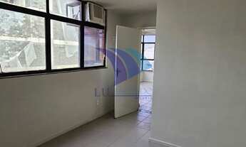 Imagem 5: COD 1772 - EXCELENTE SALA COMERCIAL NO CENTRO DE CABO FRIO