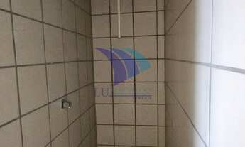 Imagem 6: COD 1772 - EXCELENTE SALA COMERCIAL NO CENTRO DE CABO FRIO