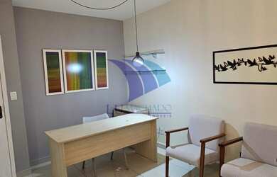 Imagem 7: COD 1773 - MARAVILHOSA SALA COMERCIAL - CENTRO CABO FRIO