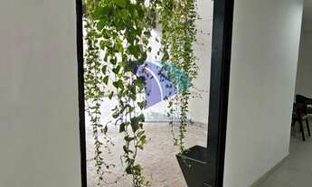 Imagem: COD 1772 - EXCELENTE SALA COMERCIAL NO CENTRO