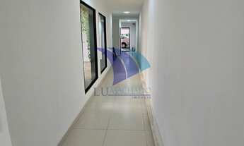 Imagem 2: COD 1772 - EXCELENTE SALA COMERCIAL NO CENTRO DE CABO FRIO