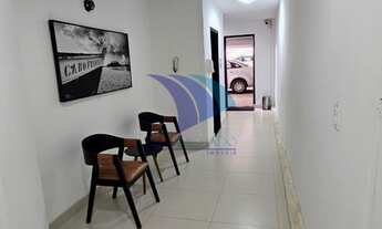 Imagem 3: COD 1772 - EXCELENTE SALA COMERCIAL NO CENTRO DE CABO FRIO