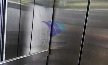 Imagem 4: COD 1772 - EXCELENTE SALA COMERCIAL NO CENTRO DE CABO FRIO