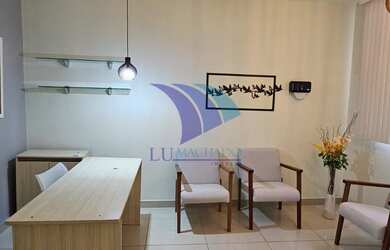 Imagem 4: COD 1773 - MARAVILHOSA SALA COMERCIAL - CENTRO CABO FRIO