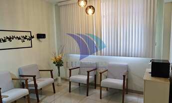 Imagem: COD 1773 - MARAVILHOSA SALA COMERCIAL