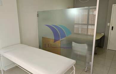 Imagem 2: COD 1773 - MARAVILHOSA SALA COMERCIAL - CENTRO CABO FRIO