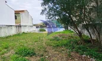 Imagem 2: COD 1775 - Maravilhoso Terreno com vista canal da Ogiva