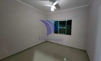 Imagem 6: COD 608 - Locação Fixa Casa Linear cond. dos passaros