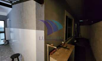 Imagem 3: COD 608 - Locação Fixa Casa Linear cond. dos passaros