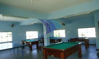 Imagem: COD 1783 - VENDO TERRENO NO COND. CISNE