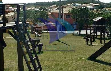 Imagem 4: COD 1783 - VENDO TERRENO NO COND. CISNE BRANCO