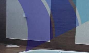 Imagem 2: COD 1789 - Linda Casa no Cond. dos Pássaros – 800m da Praia Dunas do Peró