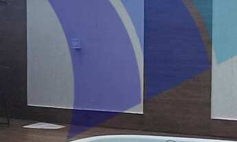 Imagem 6: COD 1789 - Linda Casa no Cond. dos Pássaros – 800m da Praia Dunas do Peró