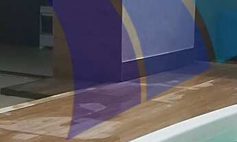 Imagem 5: COD 1789 - Linda Casa no Cond. dos Pássaros – 800m da Praia Dunas do Peró