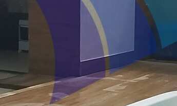 Imagem 4: COD 1789 - Linda Casa no Cond. dos Pássaros – 800m da Praia Dunas do Peró