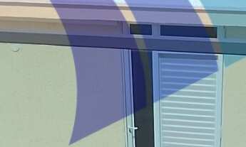 Imagem 7: COD 1789 - Linda Casa no Cond. dos Pássaros – 800m da Praia Dunas do Peró