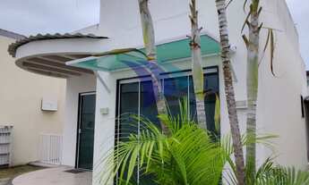 Imagem: COD 1782 - Charmosa Casa Linear Novo