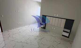 Imagem: COD 1788 - Casa Nova Moderna, Pé Direito