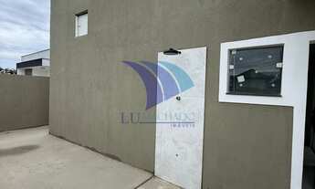 Imagem 6: COD 1796 - Casa Nova para Locação – 2 Quartos