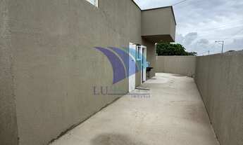 Imagem 5: COD 1796 - Casa Nova para Locação – 2 Quartos